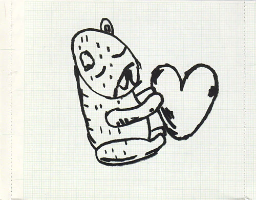 Thumbnail 4
