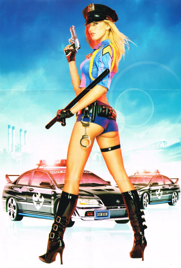 Thumbnail 5