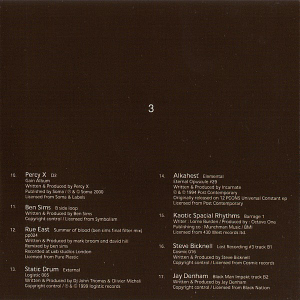 Thumbnail 5