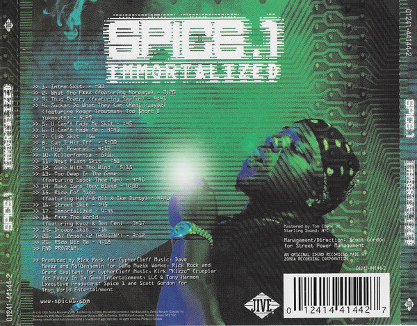 Thumbnail 4